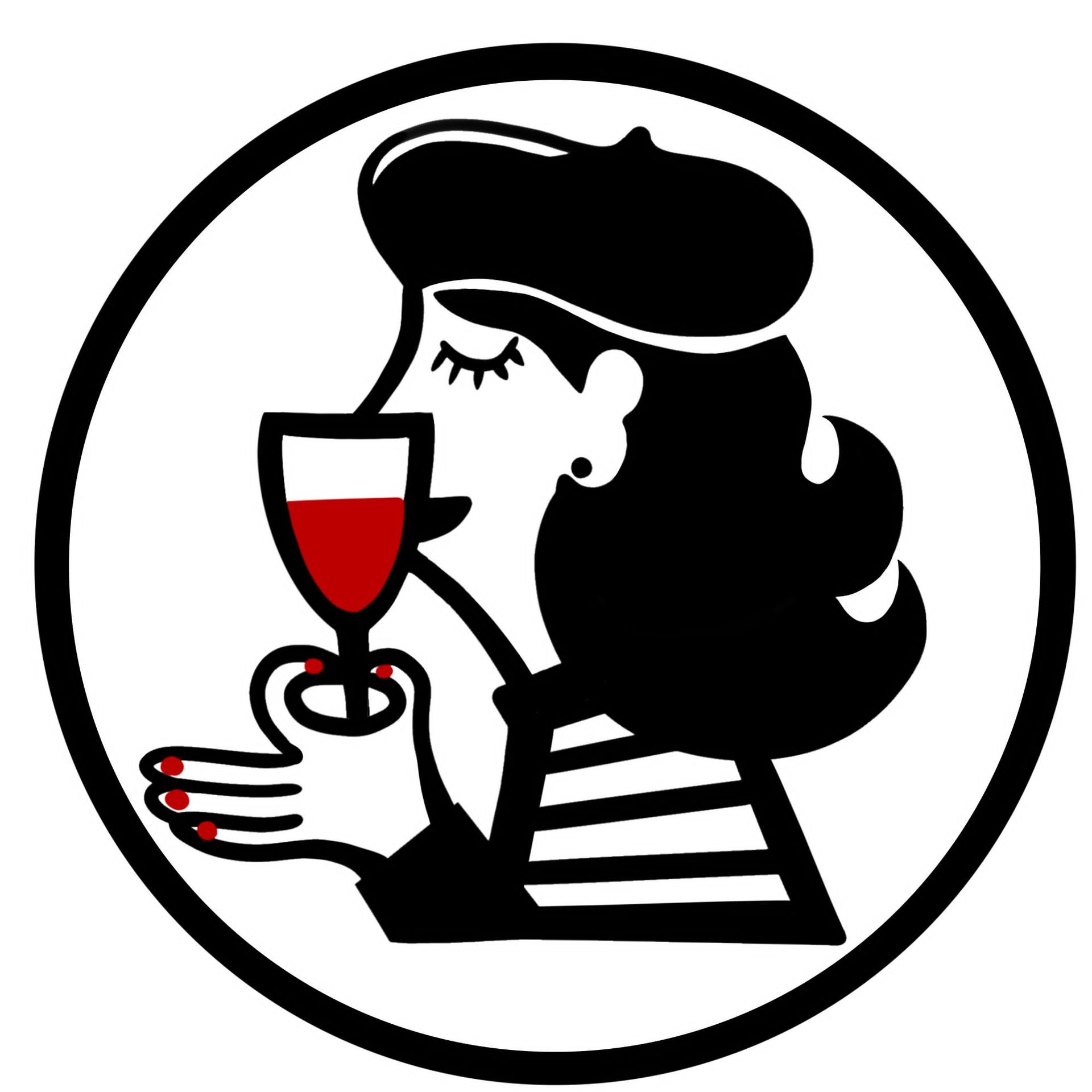 Le Vin Des Amis